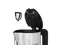 Bosch TWK8613P Styline Vorschaubild