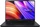 ASUS ProArt StudioBook 16 OLED H7604JI