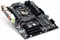 GIGABYTE GA-Z68XP-UD4 (Intel 1155) Vorschaubild