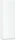 Liebherr RBc 5220-22 Plus BioFresh (994895551)