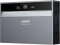 Anker SOLIX X1 Vorschaubild