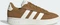 adidas Grand Court Alpha bronze strata/off white Vorschaubild
