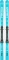 Head Worldcup Rebels e-Speed Pro + Freeflex 14 GW (inkl. Bindung) (Modell 2025/2026) Vorschaubild