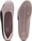 Puma Catch Soleil Ballerinas misty pink/puma black (Damen) Vorschaubild
