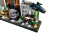 LEGO Marvel Super Heroes Spielset - Marvel-Skyline Vorschaubild