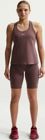 Nike Pro 365 Dri-FIT Hose kurz tattoo/white (Damen)