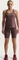 Nike Pro 365 Dri-FIT Hose kurz (Damen) Vorschaubild