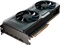 AMD Radeon RX 7800 XT, 16GB GDDR6, HDMI, 3x DP Vorschaubild
