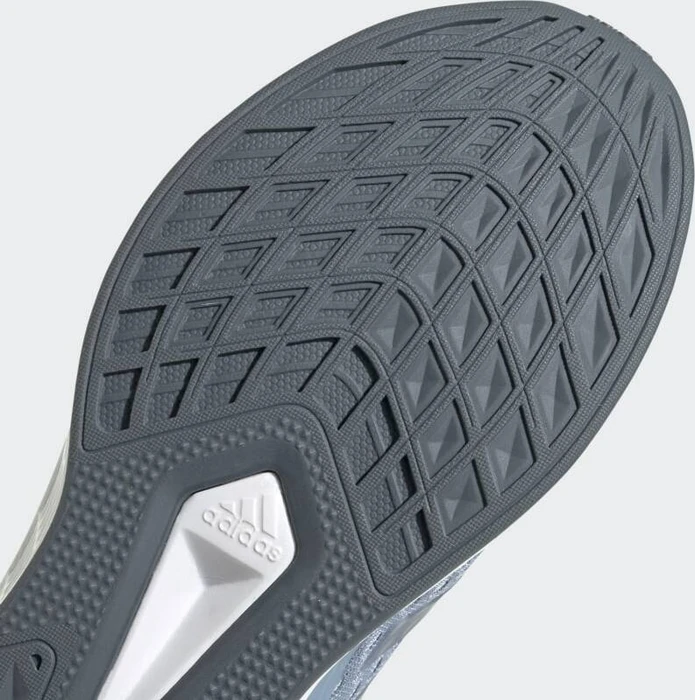 adidas Duramo SL tactile blue/sky tint (Damen)
