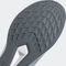adidas Duramo SL tactile blue/sky tint (Damen) Vorschaubild