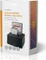 Nedis Dual Bay HDD Docking Station, 2x 2.5"/3.5", USB-B 3.0 Vorschaubild