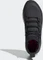 adidas Terrex Free Hiker core black/grey six/active orange (Herren) Vorschaubild