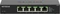 Netgear MS300 Desktop 2.5G Switch, 5x RJ-45 Vorschaubild