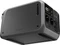 DJI Power 500 Solargenerator, 512Wh Vorschaubild