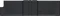 Korg nanoKEY Fold Black Vorschaubild