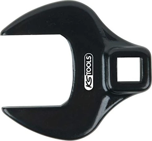 KS Tools Einsteck-Maulschlüssel 1/2", 36mm