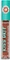 Revolution Beauty Kiss Drip Water Lip Tint Vorschaubild