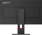 Lenovo ThinkVision T27-40, 27" Vorschaubild
