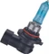 Philips WhiteVision ultra HB3 60W, 1er-Pack Vorschaubild