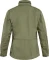 Fjällräven Räven Funktionsjacke (Damen) Vorschaubild