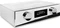 AVM Audio Evolution CS 5.3 chrom Vorschaubild