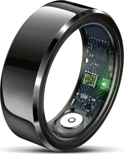 Bea-fon Smart Ring SR6