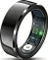 Bea-fon Smart Ring SR6 Vorschaubild
