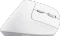 Trust Bayo II Ergonomic Wireless Mouse weiß, ECO zertifiziert, USB Vorschaubild