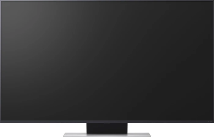 LG QNED evo AI 55QNED87A6B