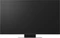 LG QNED evo AI 55QNED87A6B Vorschaubild