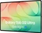 Samsung Galaxy Tab S12 Ultra X940, Silver, 12GB RAM, 256GB Vorschaubild