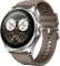 Huawei Watch Buds 2 braun Vorschaubild