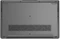 Lenovo IdeaPad 3 15ALC6, Arctic Grey, Ryzen 5 5500U, 16GB RAM, 1TB SSD, DE Vorschaubild