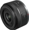 Canon RF 16mm 2.8 STM Vorschaubild