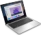 Dell Pro 14 Essential PV14255, Platinum Silver, Ryzen AI 5 330, 16GB RAM, 512GB SSD, DE, Aluminum Vorschaubild