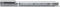 Staedtler metallic pen 8323 Vorschaubild