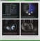 SteelSeries Arctis Nova 7X Wireless Gen 2 schwarz Vorschaubild