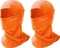 Rockbros Balaclava Sturmhaube Vorschaubild
