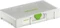 Festool Systainer SYS3 ORG L 89 Organizer Werkzeugkoffer Vorschaubild