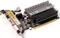 Zotac GeForce GT 720 Zone, 1GB DDR3, VGA, DVI, HDMI Vorschaubild