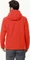 Jack Wolfskin Robury 2l Funktionsjacke strong red (Herren) Vorschaubild