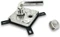 EK Water Blocks EK-ACF Fitting G1/4" auf 19/13mm, weiß Vorschaubild