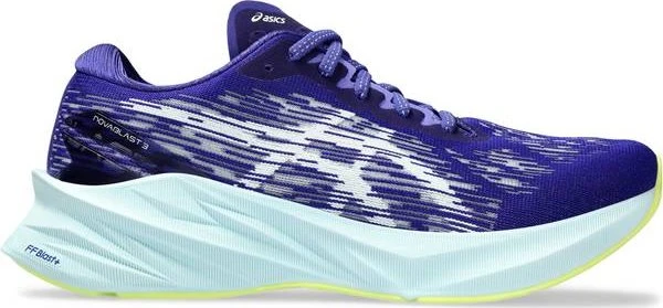 Asics Novablast 3 (Damen)