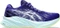 Asics Novablast 3 (Damen) Vorschaubild