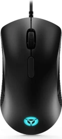 Lenovo Legion M300 RGB Gaming Mouse, USB (GY50X79384)