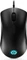 Lenovo Legion M300 RGB Gaming Mouse, USB Vorschaubild