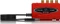Behringer U-Control UCA222 Vorschaubild