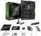 ASRock Z690 Taichi Razer Edition (Intel 1700) Vorschaubild