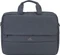 RivaCase Prater anti-theft Laptop Tasche 15.6" Vorschaubild