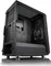 Fractal Design Meshify C Vorschaubild